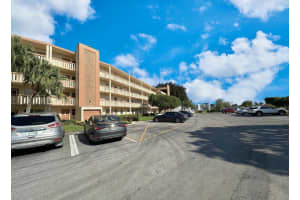 1043 Newcastle C, Boca Raton, FL 33434 Sold 08/18/25