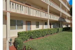 1043 Newcastle C, Boca Raton, FL 33434 Sold 08/18/25