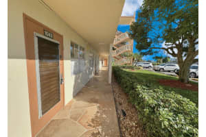 1043 Newcastle C, Boca Raton, FL 33434 Sold 08/18/25