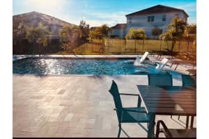 4619 Ambersweet Way, The Acreage, FL 33470 Sold 04/25/25