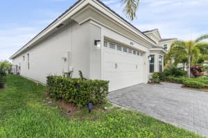 4619 Ambersweet Way, The Acreage, FL 33470 Sold 04/25/25