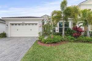 4619 Ambersweet Way, The Acreage, FL 33470 Sold 04/25/25