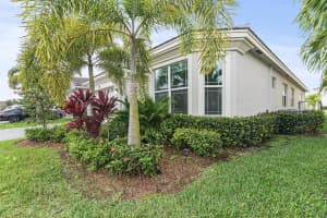 4619 Ambersweet Way, The Acreage, FL 33470 Sold 04/25/25