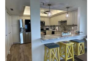 3100 N Highway A1a 502, Fort Pierce, FL 34949 - MLS#R11063071