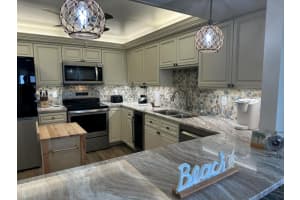 3100 N Highway A1a 502, Fort Pierce, FL 34949 - MLS#R11063071