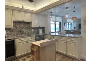 3100 N Highway A1a 502, Fort Pierce, FL 34949, Fort Pierce, FL 34949 - MLS#R11063071