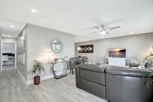 1505 SW 20th Street, Boynton Beach, FL 33426 Sold 04/07/25