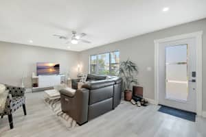 1505 SW 20th Street, Boynton Beach, FL 33426 Sold 04/07/25