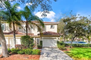 8021 Briantea Drive, Boynton Beach, FL 33472 Sold 05/05/25