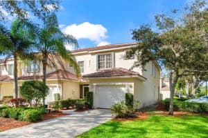 8021 Briantea Drive, Boynton Beach, FL 33472 Sold 05/05/25