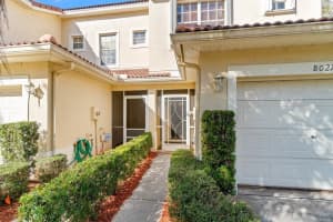 8021 Briantea Drive, Boynton Beach, FL 33472 Sold 05/05/25