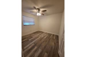 105 SW 12th Avenue 107b, Delray Beach, FL 33444 - MLS#R11063076