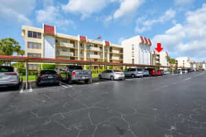 23247 Barwood Lane 409, Boca Raton, FL 33428 Sold 04/15/25