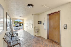23247 Barwood Lane 409, Boca Raton, FL 33428 Sold 04/15/25