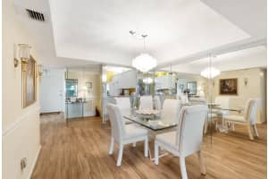 23247 Barwood Lane 409, Boca Raton, FL 33428 Sold 04/15/25