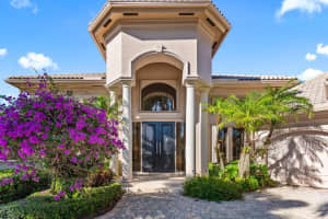 5848 Vintage Oaks Circle, Delray Beach, FL 33484 Sold 04/28/25