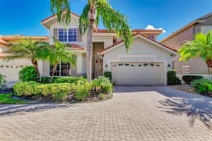 118 Monterey Pointe Drive, Palm Beach Gardens, FL 33418 - MLS#R11063082