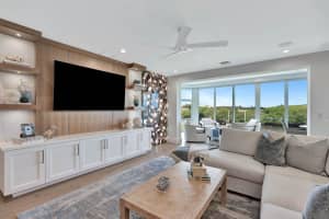 260 Eagle Drive, Jupiter, FL 33477 Sold 04/04/25