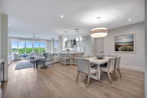 260 Eagle Drive, Jupiter, FL 33477 Sold 04/04/25