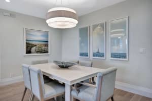 260 Eagle Drive, Jupiter, FL 33477 Sold 04/04/25