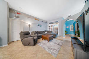 5522 NW Whitecap Road, Port Saint Lucie, FL 34986 Sold 04/21/25