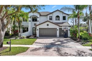 19585 Estuary Drive, Boca Raton, FL 33498 Sold 04/14/25