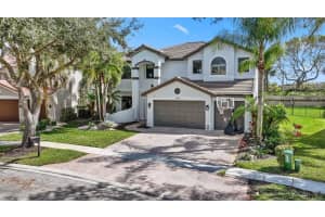 19585 Estuary Drive, Boca Raton, FL 33498 Sold 04/14/25