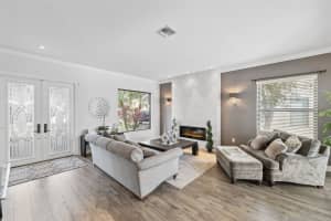 19585 Estuary Drive, Boca Raton, FL 33498 Sold 04/14/25