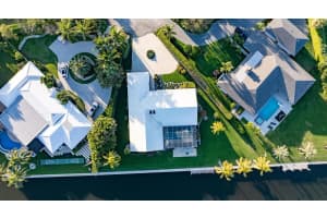 970 Orchid Lane, Gulf Stream, FL 33483 - MLS#R11063095