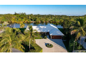 970 Orchid Lane, Gulf Stream, FL 33483 - MLS#R11063095