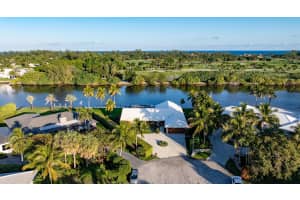 970 Orchid Lane, Gulfstream, FL 33483 - MLS#R11063095