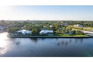 970 Orchid Lane, Gulfstream, FL 33483 - MLS#R11063095