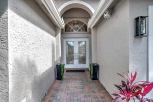 11944 Manzano Avenue, Boynton Beach, FL 33437 Sold 04/15/25