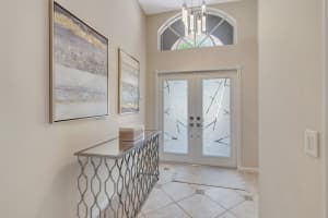 11944 Manzano Avenue, Boynton Beach, FL 33437 Sold 04/15/25