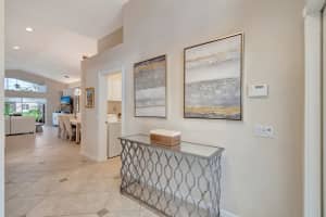 11944 Manzano Avenue, Boynton Beach, FL 33437 Sold 04/15/25