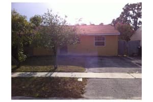 4797 Gladiator Circle, Greenacres, FL 33463 Sold 02/24/25