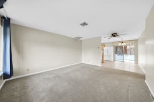919 S 12th Street, Lantana, FL 33462 Sold 03/19/25