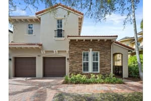 962 Mill Creek Drive, Palm Beach Gardens, FL 33410 Sold 06/24/25