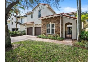 962 Mill Creek Drive, Palm Beach Gardens, FL 33410 Sold 06/24/25