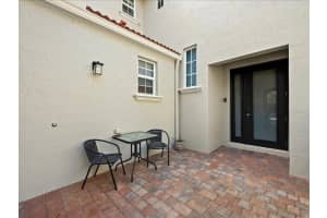 962 Mill Creek Drive, Palm Beach Gardens, FL 33410 Sold 06/24/25