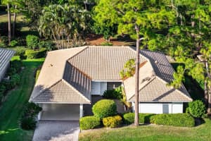 3611 Royal Tern Circle, Boynton Beach, FL 33436 Sold 04/30/25