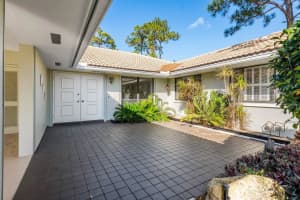 3611 Royal Tern Circle, Boynton Beach, FL 33436 Sold 04/30/25
