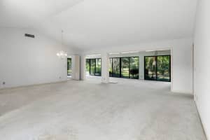 3611 Royal Tern Circle, Boynton Beach, FL 33436 Sold 04/30/25