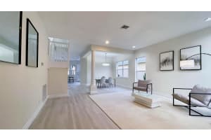 124 Bella Vista Way, Royal Palm Beach, FL 33411 Sold 04/03/25