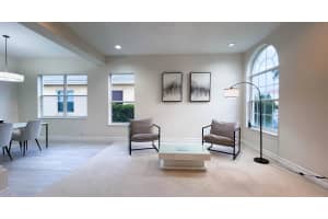 124 Bella Vista Way, Royal Palm Beach, FL 33411 Sold 04/03/25