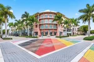 235 NE 1st Street 314, Delray Beach, FL 33444 Sold 05/06/25