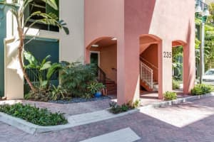 235 NE 1st Street 314, Delray Beach, FL 33444 Sold 05/06/25