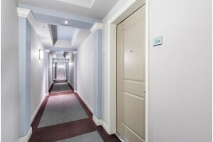 235 NE 1st Street 314, Delray Beach, FL 33444 Sold 05/06/25