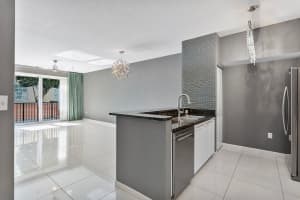 235 NE 1st Street 314, Delray Beach, FL 33444 Sold 05/06/25