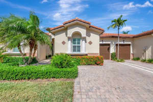 7811 Sondrio Way, Delray Beach, FL 33446 Sold 04/01/25
